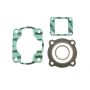 Athena P400250600175 Top End Gasket Kits