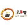 PAINLESS WIRING PWI30730 Universal Convertible Top Wiring Harness