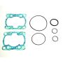 Athena P400220600127 Top End Gasket Kits