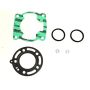 Athena P400250600082 Top End Gasket Kits