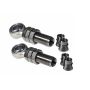 Skunk2 06-15 Honda Civic 13+ IIX Rear Camber Kit Replacement Heim Joint Assembly