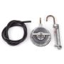 Edelbrock 4027 M/C Uni-Syn