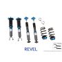 Revel Touring Sport Damper 13-17 Lexus GS350 RWD