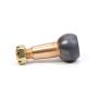 HOWE HOW22485 Stud for 22421 +.500