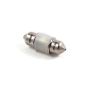 Diode Dynamics DD0292S 29mm HP6 LED Bulb - Cool - White (Single)