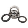 Hot Rods K041 04-05 CRF 250 R/04-06 CRF 250 X Main Bearing & Seal Kit