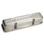 MOROSO MOR68401 Sbc Alum. Valve Covers