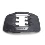 Ford Racing M-9680-M50D 2024 Mustang 5.0L Engine Cover Kit