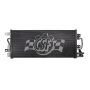 CSF 10678 A/C Condenser