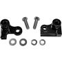 Burly Brand B28-260 00-03 XL Rear Lowering Kit
