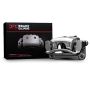 Dynamic Friction 331-58628 Premium Caliper
