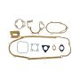 Athena P400105850017 Complete Gasket Kits