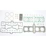 Athena P400510600965 Top End Gasket Kits