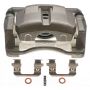 PowerStop L7121 Autospecialty By PowerStop Replacement Brake Caliper