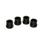 ENERGY SUSPENSION ENE4-10102G Rack & Pinion Bush -Blac