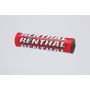 Renthal P225 Mini SX Pad