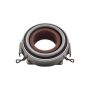 ACT 1986 Toyota Corolla Release Bearing