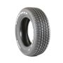 GOODYEAR Eagle #1 Nascar 255/70R15