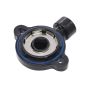 TwinPower 484908 Sensors C