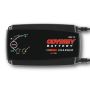 Odyssey Battery OBC-15-A Portable Battery Charger - 15 Amp