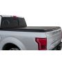 Access Literider 2019+ Ford Ranger 5ft Bed Roll-Up Cover