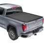 BAK 80135 19-21 GM Sierra 1500 (Carbon Pro Bed Cover) Revolver X4s 5.9ft Bed Cover
