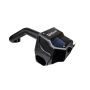 Volant 19150 MaxFlow 5 Closed Box Air Intake
