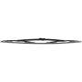 Bosch 40728 Bosch Micro Edge Wiper Blade