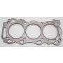 Cometic Gasket C4345-080 Cometic Nissan VQ35DE Version 1 - VQ40DE .080in MLS Cylinder Head Gasket - 96mm Bore - LHS