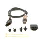 Bosch 17100 Bosch Wide-band Oxygen Sensor