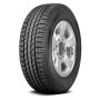 UNIROYAL Laredo Cross Country Tour 255/65R18 All-Season