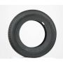 DUNLOP SP 20 Fe 185/65R14 All-Season