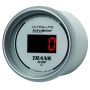 AutoMeter 6549 GAUGE, TRANS TEMP, 2 1/16