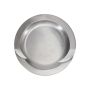 Wiseco 6392LX05 Piston, Chevrolet, LS, 4.005 in. Bore, Professional, Set of 1