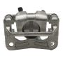 Dynamic Friction 331-59647 Brake Caliper
