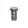 Mopar 68005451AA BOLT, Banjo