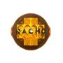 ARB NAC12A Nacho Front Facing Amber Light Cover