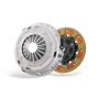 Clutch Masters 10315-HDTZ FX300 Single Disc Clutch Kit
