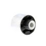 VAICO V20-2109 TRAIL ARM BUSH
