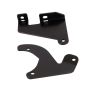 NRG Engine Damper - Scion TC (Works w/TRD Super Charger)
