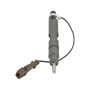 Bosch 0432193704 Bosch Nozzle Holder Assy