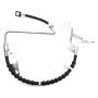 Dynamic Friction 350-40284 Brake Hose