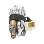 Bosch 17036 Bosch Wide-band Oxygen Sensor
