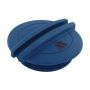 VAICO V10-0490 CAP