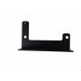 Fab Fours Inc. M3850-1 Ford Adaptive Cruise Control R