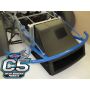 FIVESTAR FIV000-408 Radiator Duct