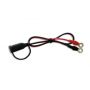 CTEK Power Inc 56-260 Comfort connect M6