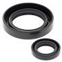 All Balls Racing 24-2010 84-91 Honda CR250R Crank Shaft Seal Only Kit
