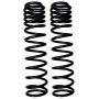 Skyjacker TJ25FDR Coil Spring