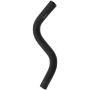 Dayco 87784 Molded Htr Hose